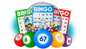 Мир Лото Игра, Удача и Стратегии Мир Лото Игра, Удача и Стратегии