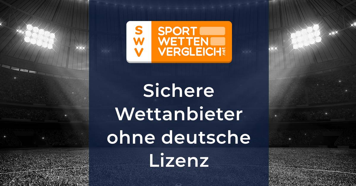 Sportwetten ohne OASIS mit Paysafecard – Sicher und anonym wetten -2032552092 Sportwetten ohne OASIS mit Paysafecard – Sicher und anonym wetten -2032552092