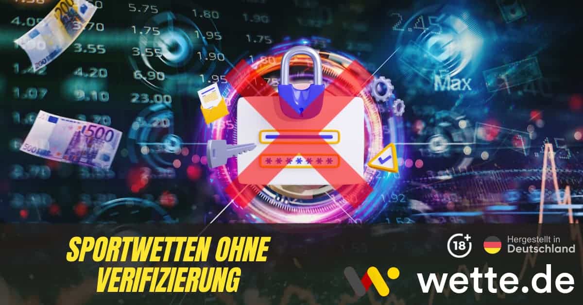 Sportwetten ohne OASIS mit Paysafecard – Sicher und anonym wetten -2032552092 Sportwetten ohne OASIS mit Paysafecard – Sicher und anonym wetten -2032552092