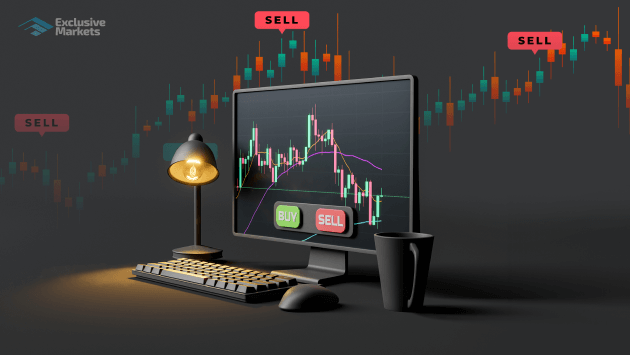 The Ultimate Guide to Forex Prop Trading Firms