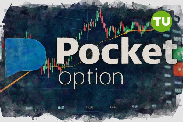 The Ultimate Pocket Option Tutorial Your Guide to Successful Trading
