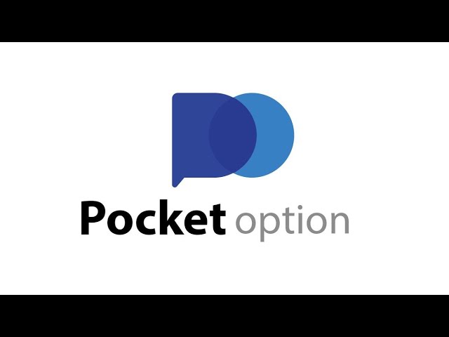 The Ultimate Pocket Option Tutorial Your Guide to Successful Trading