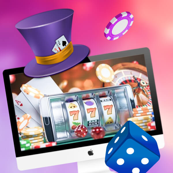 Top Live Casino Providers for an Exceptional Gaming Experience