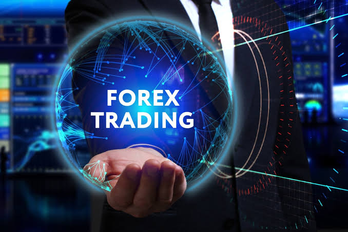 Understanding Forex Trading and PAMM Accounts A Comprehensive Guide 1807632610