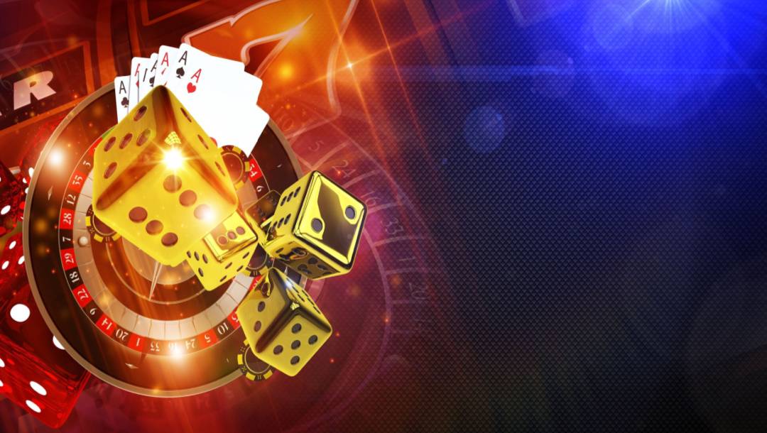 Unleash Your Luck at Online Casino Raptor Wins!