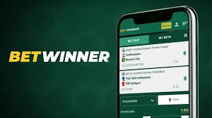 Unlock Your Wins BetWinner Bonuses and Promo Codes Explained
