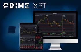 Unlocking the Power of Trading with PrimeXBT Mexico App -639204217 Unlocking the Power of Trading with PrimeXBT Mexico App -639204217