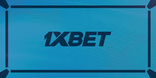 1xBet App Your Ultimate Betting Companion -1593478685