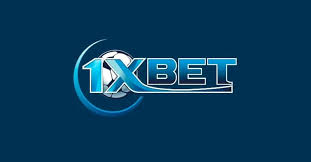 1xBet App Your Ultimate Betting Companion -1593478685