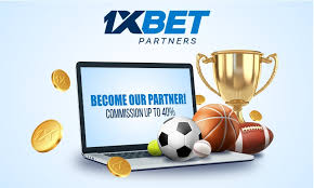 1xBet App Your Ultimate Betting Experience on Mobile -1410697404