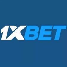 1xBet Betting A Comprehensive Guide to Winning Strategies -1402395279 1xBet Betting A Comprehensive Guide to Winning Strategies -1402395279