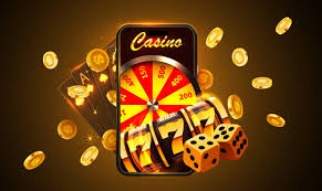Astrozino Casino Discover the Stellar World of Online Gaming