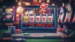 Beonbet Online Casino UK A Comprehensive Guide to Winning Big