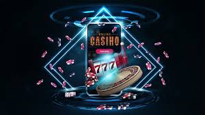 Casino Admiral Your Ultimate Gaming Experience Casino Admiral Your Ultimate Gaming Experience