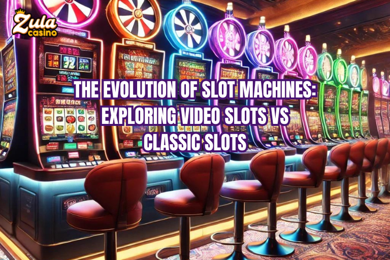 Casinos Wager Massive On Blockchain Know-how And Digital Finance Casinos Wager Massive On Blockchain Know-how And Digital Finance