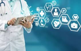 Cialis Original Všetko, čo potrebujete vedieť o účinnej liečbe erektilnej dysfunkcie