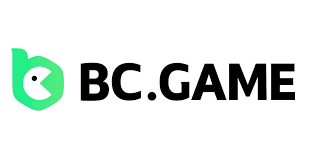 Comprehensive Guide to BC.Game App Download Process 2056487564