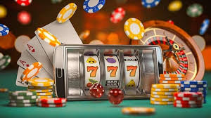 Crypto Casino Withdrawals Speed vs Security -1684759357