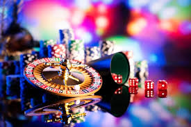 Descubre el Mundo de los Nano Casinos Innovación en el Juego Descubre el Mundo de los Nano Casinos Innovación en el Juego