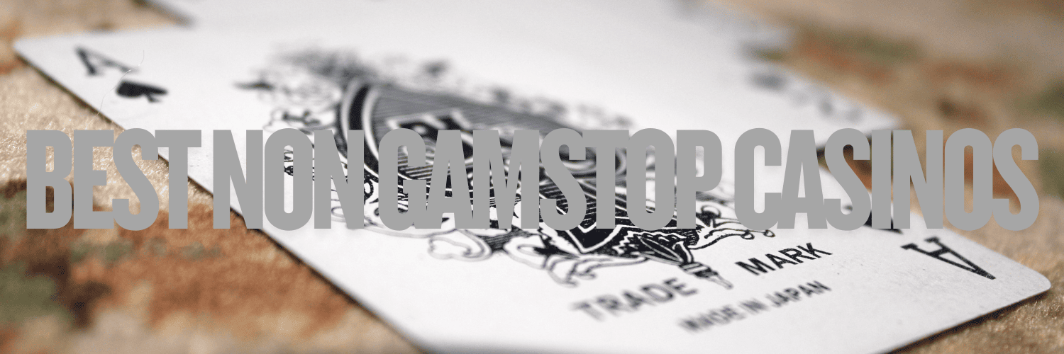 Discover the Best Casino Sites Not on Gamstop -1856891513