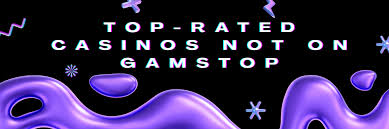 Discovering Casinos Outside GamStop A Comprehensive Guide Discovering Casinos Outside GamStop A Comprehensive Guide