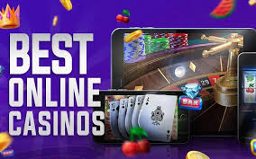 Experience Huge Wins with Play’n GO Slots Experience Huge Wins with Play’n GO Slots