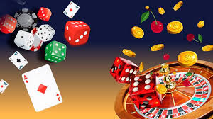 Experience the Thrill at Velobet Casino Your Ultimate Gaming Destination -78803811 Experience the Thrill at Velobet Casino Your Ultimate Gaming Destination -78803811