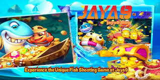 Explore the Top Jaya9 JILI Table Games Explore the Top Jaya9 JILI Table Games