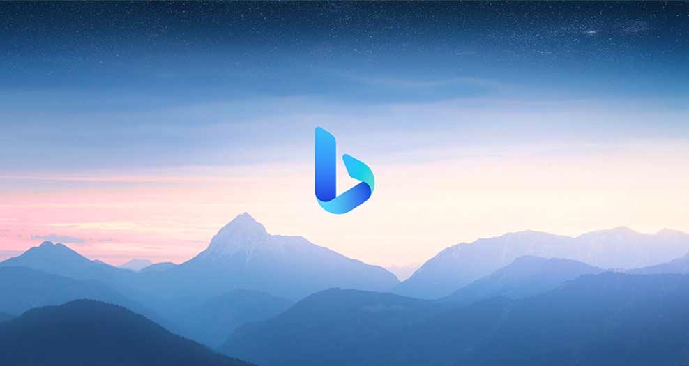 Legalized Gambling Is Exploding Globally What Policies Can Restrict Its Harms? Harvard Kennedy School Legalized Gambling Is Exploding Globally What Policies Can Restrict Its Harms? Harvard Kennedy School