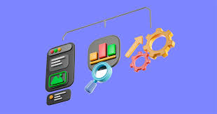 ИКС-доноры Как выбрать лучшие ссылки для продвижения ИКС-доноры Как выбрать лучшие ссылки для продвижения