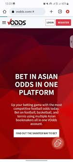 Як здійснити депозит через Skrill Як здійснити депозит через Skrill