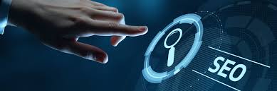 Крауд-бэклинки эффективный способ увеличения видимости сайта