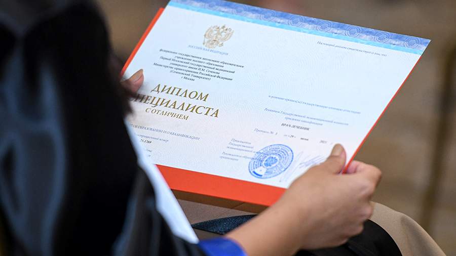 Купить диплом в Калининграде - Ваш шанс на успешное будущее Купить диплом в Калининграде - Ваш шанс на успешное будущее