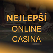 No Deposit Casino Bónuszok Hogyan Használjuk Ki Őket 349118189