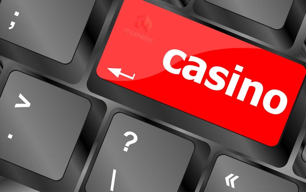 No Deposit Casino Bónuszok Hogyan Használjuk Ki Őket 349118189