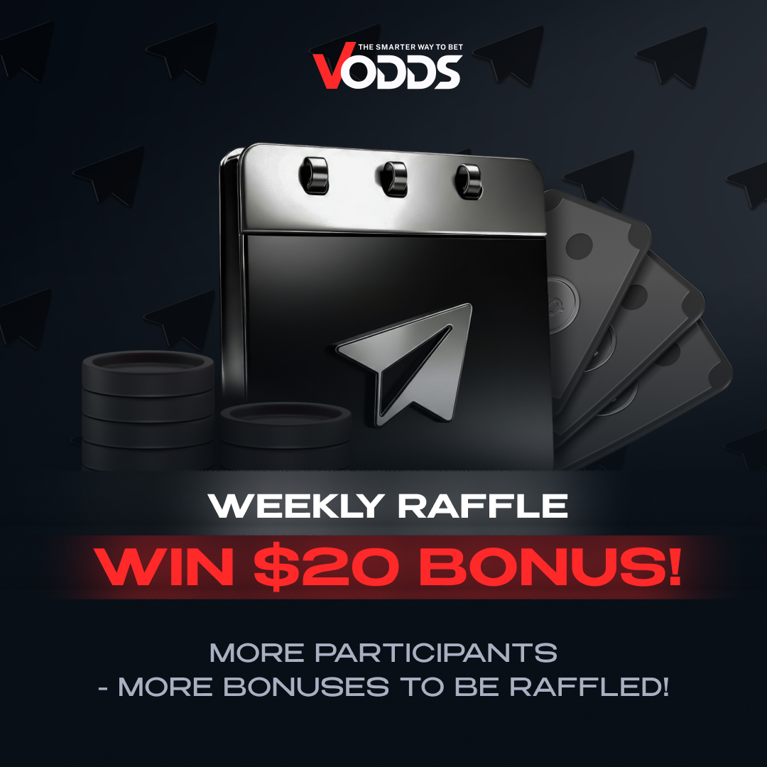 Топ-10 лучших стратегий для игры Как одержать победу