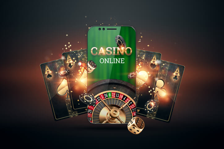 Unforgettable Live Casino Experiences Your Guide to the Best in Gaming