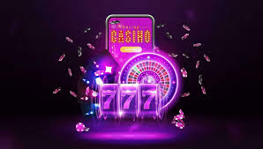 Unlock the Benefits Captain Cooks Casino Rewards