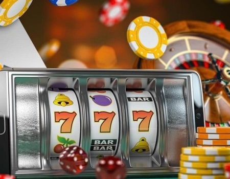 Your Ultimate Guide to Online Casino UK Welcome Bonuses
