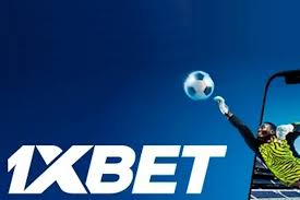 1xBet App Your Ultimate Betting Companion 471729237
