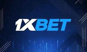 1xBet Cambodia Your Gateway to Online Betting and Gaming