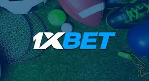 1xbet Malaysia Your Ultimate Online Betting Experience 154605643