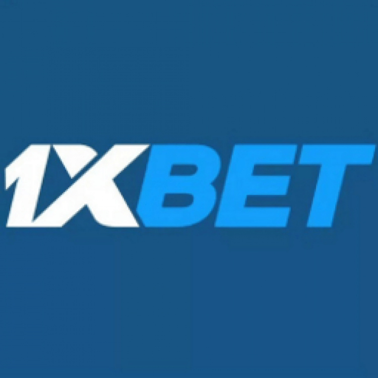 1xbet Malaysia Your Ultimate Online Betting Experience 154605643