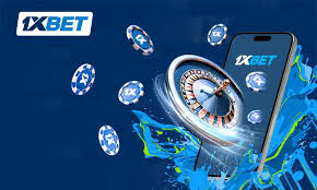 1xbet Registration in India A Complete Guide 266569908 1xbet Registration in India A Complete Guide 266569908