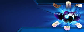 A Comprehensive Guide to 1xBet App for Online Betting