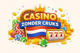 Buitenlandse Casino's Zonder CRUKS Een Gids Voor Spelers 1291686174