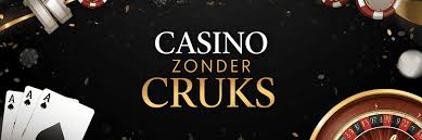 Buitenlandse Casino's Zonder CRUKS Een Gids Voor Spelers 1291686174