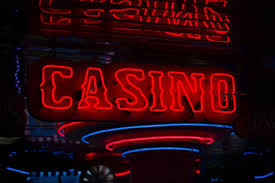 Casino Skattefritt - Spill uten bekymringer