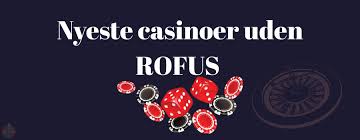 Casino Uden Rufus Spil Uden Begrænsninger -577694154 Casino Uden Rufus Spil Uden Begrænsninger -577694154