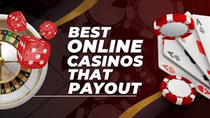 Casino With Balanced Bonus Visibility Maximizing Your Gaming Experience 433648705